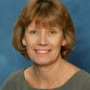 Lyn Webster