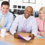 Teacher recruitment
